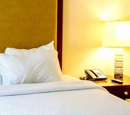 Pasadena-2 By Interhome *