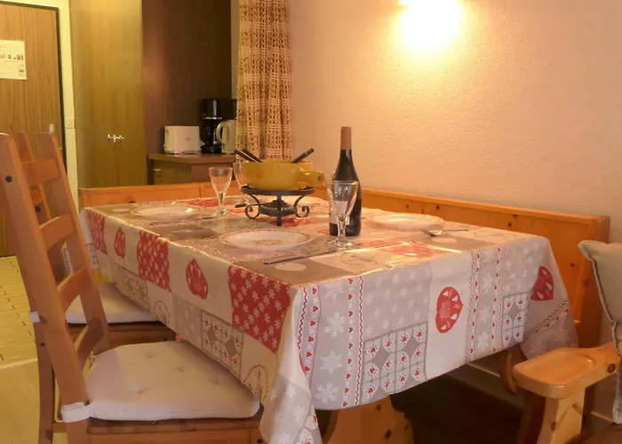 Pasadena-2 By Interhome