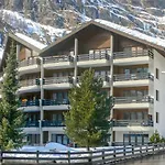 Pasadena-2 By Interhome Lejlighed Zermatt