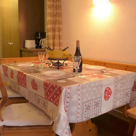 Pasadena-2 By Interhome