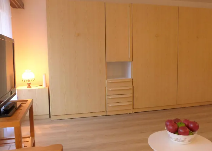 Pasadena-2 By Interhome Appartamento